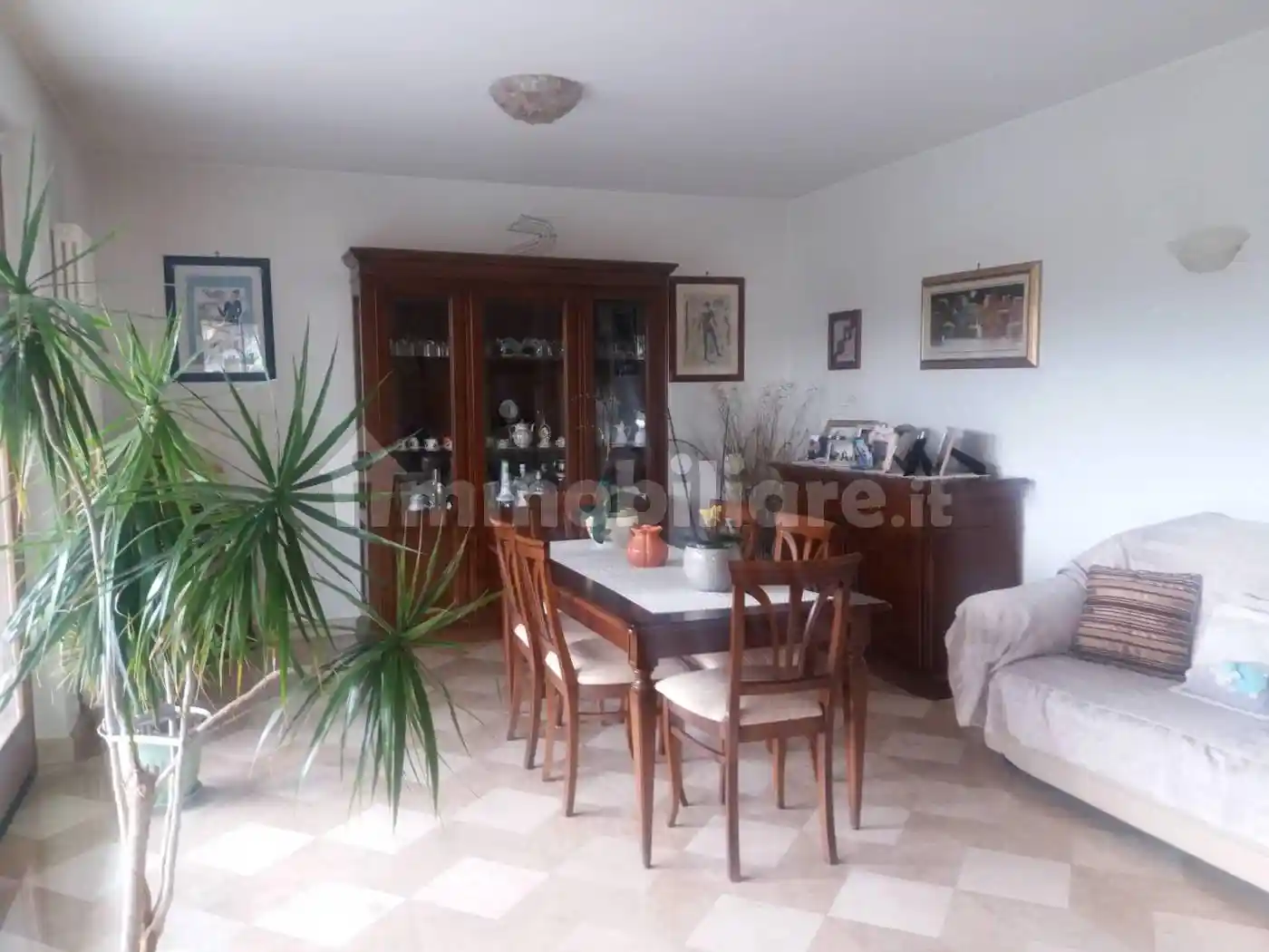 Villa in vendita a Ascoli Piceno