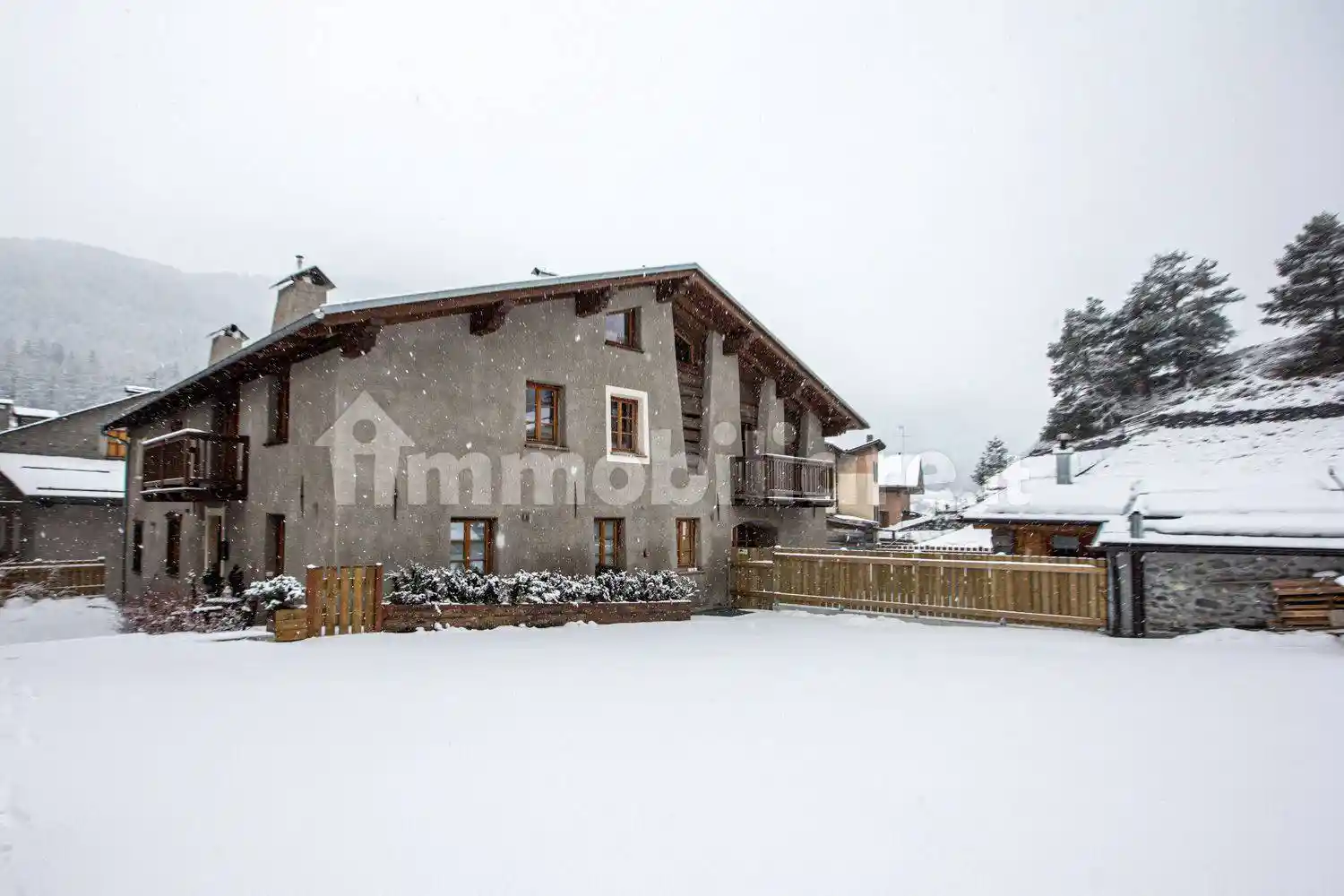 Rustico - Casale - foto 4