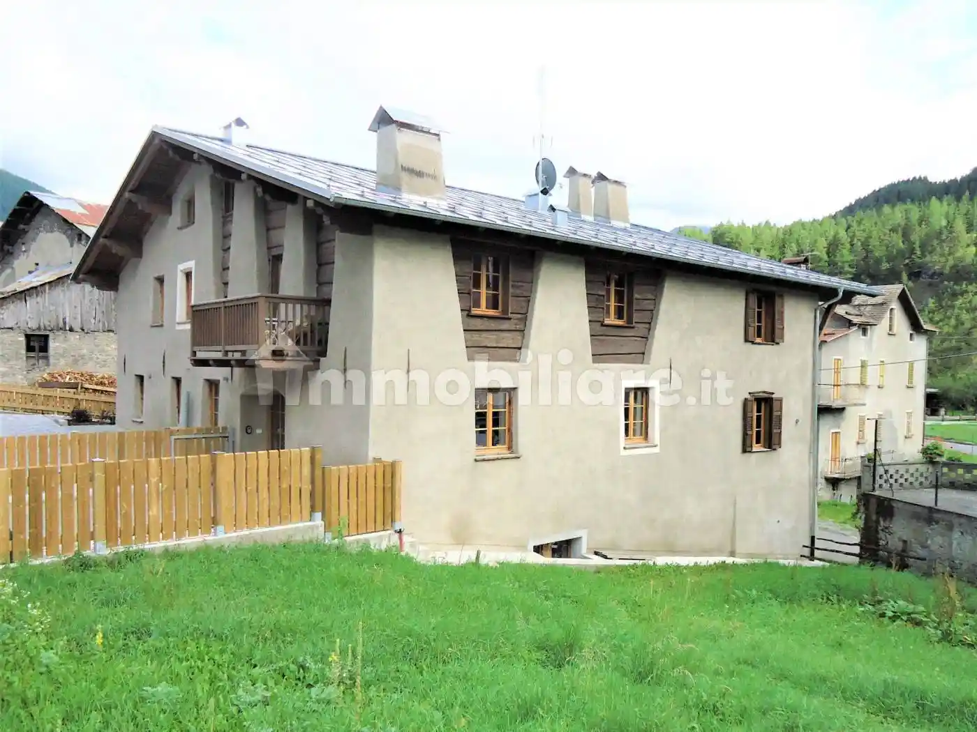 Rustico - Casale - foto 5