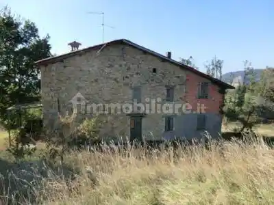 Rustico - Casale in vendita a Serramazzoni