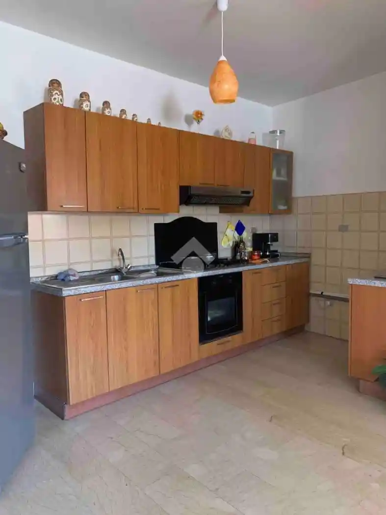 Trilocale via Lazio 25, Campora San Giovanni, Amantea - foto 5