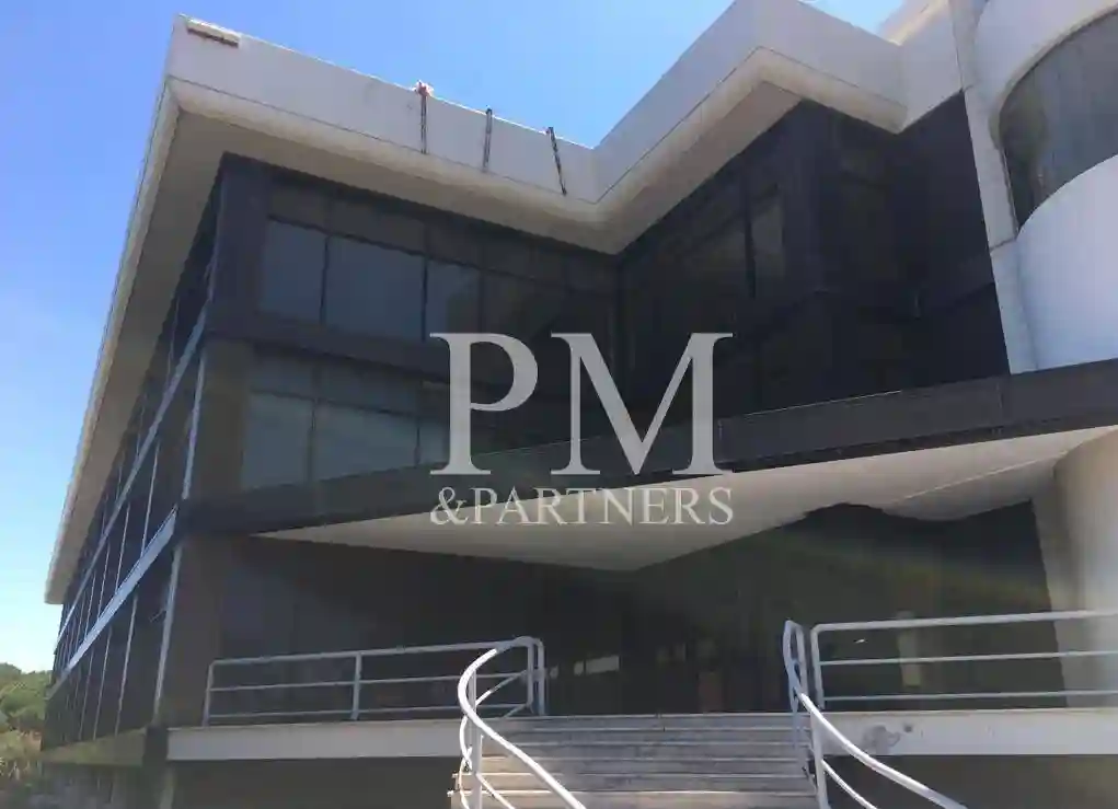 Palazzo - Edificio - foto 5