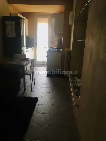 Appartamento in affitto a Asti