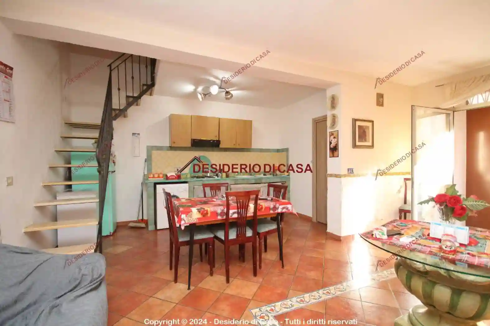 Casa indipendente - foto 5