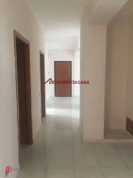 Appartamento in vendita a Bagheria