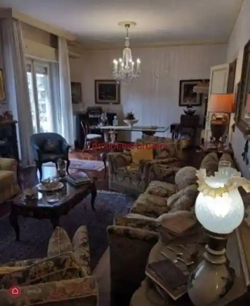 Appartamento in vendita a Bagheria