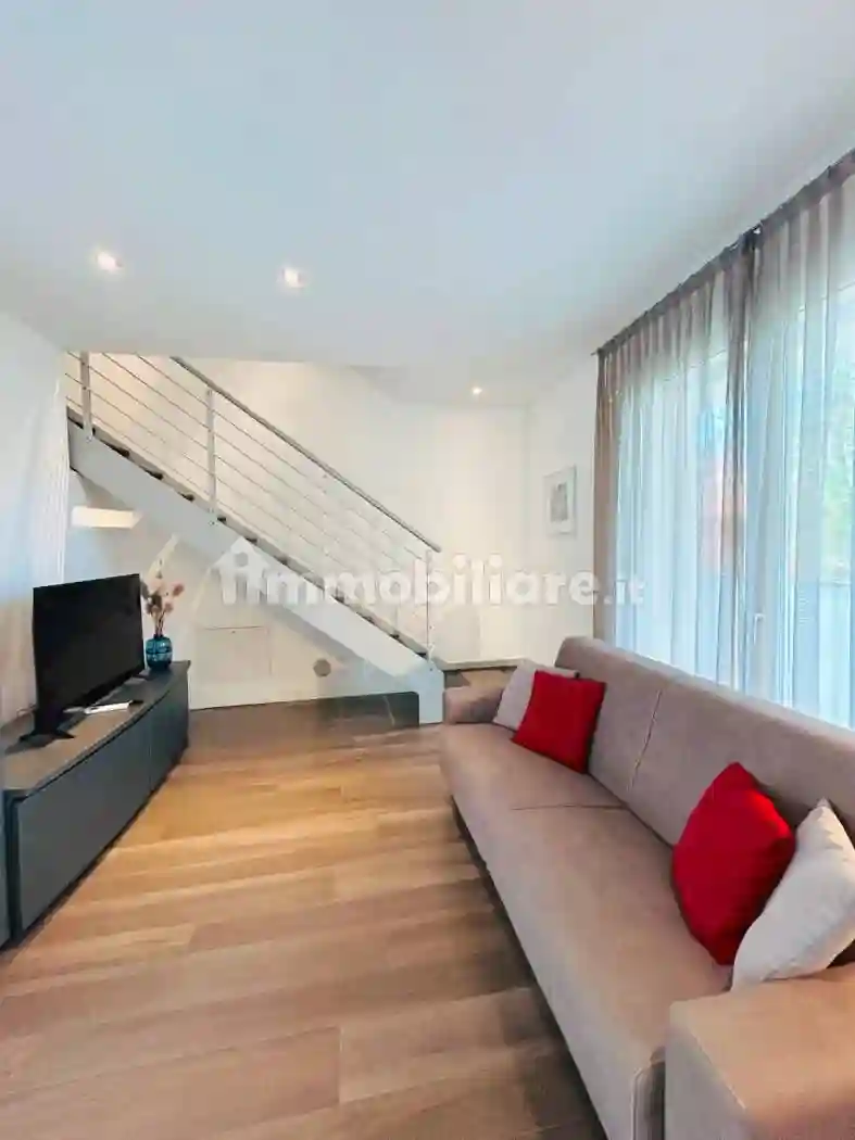 Attico - Mansarda - foto 2