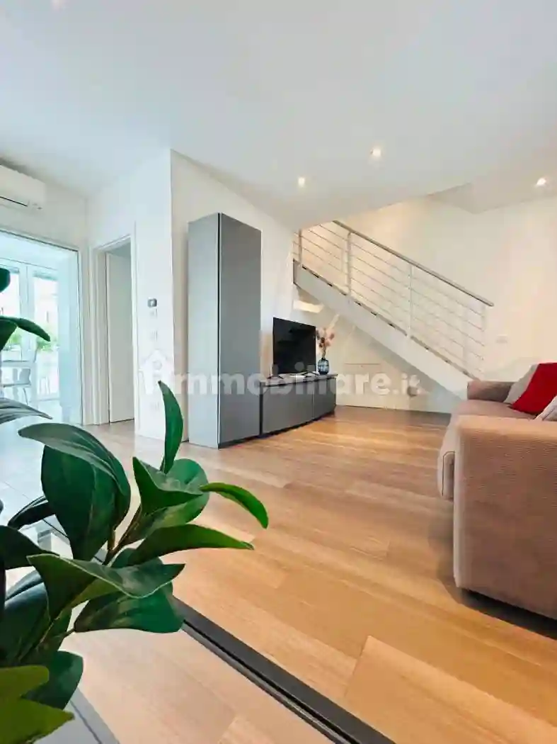 Attico - Mansarda - foto 3