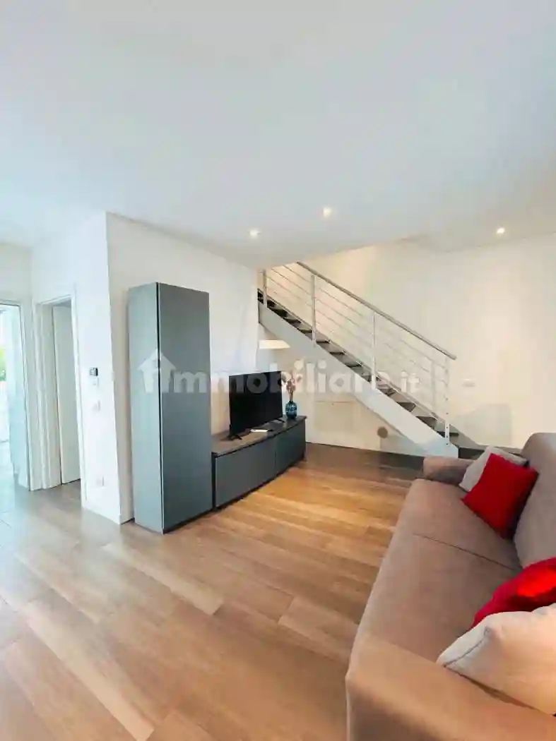 Attico - Mansarda - foto 4