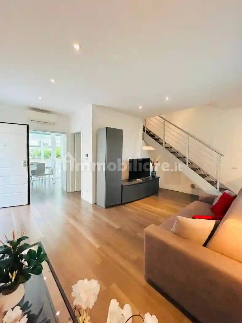 Attico - Mansarda - foto 5