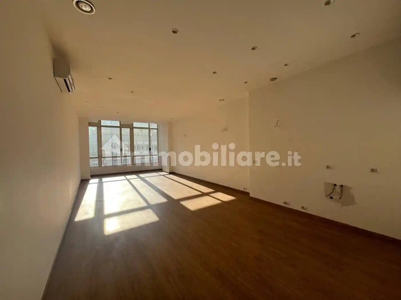 Loft in affitto a Torino