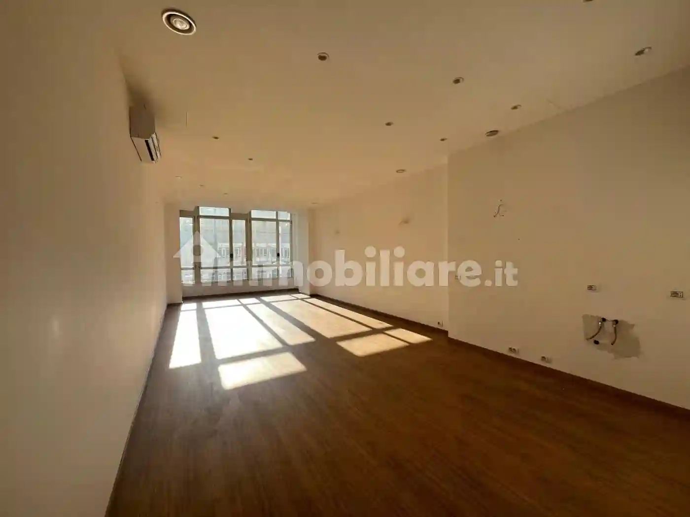 Loft - foto 4