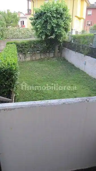 Appartamento in affitto a Verona