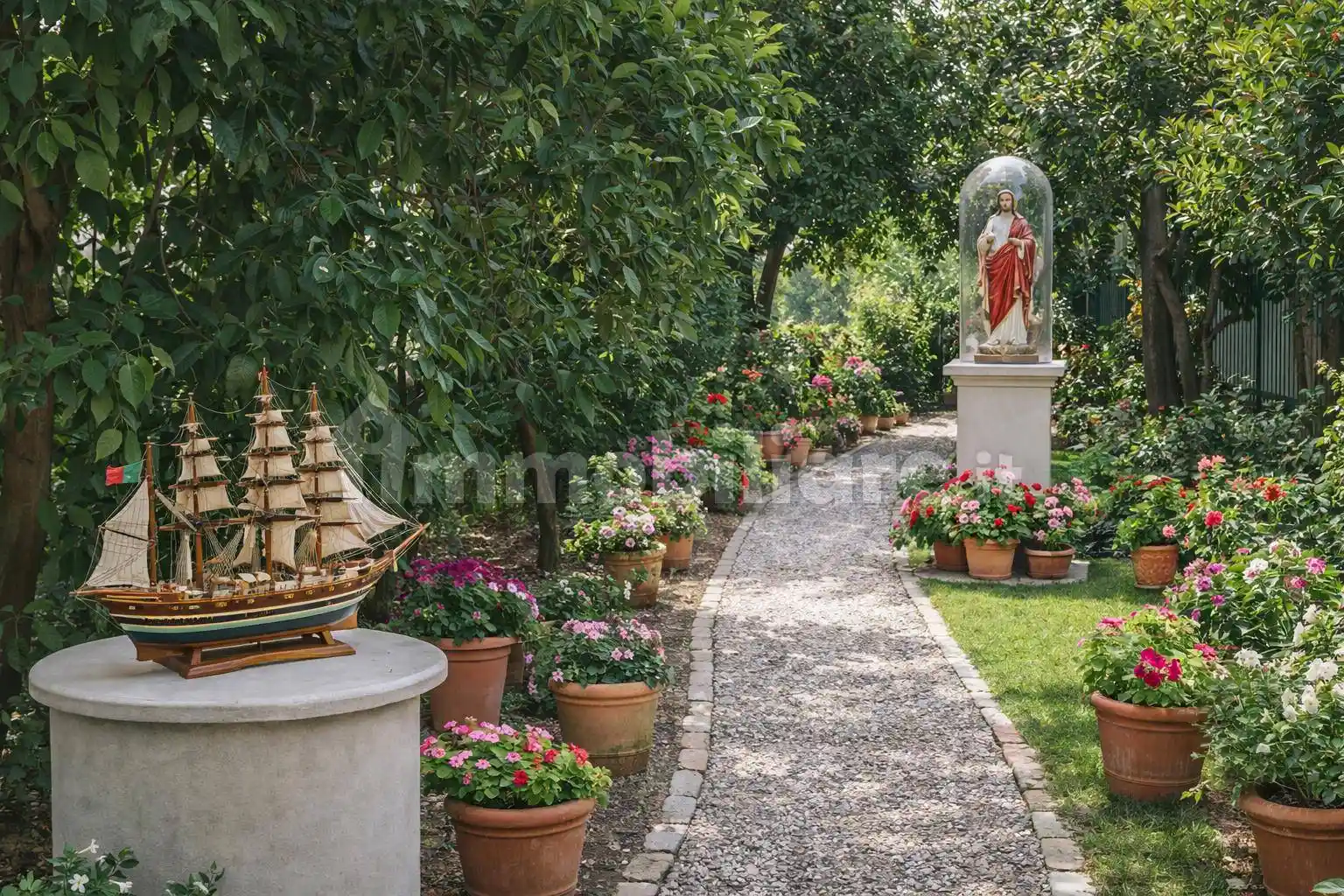 Appartamento in vendita a Pozzuoli