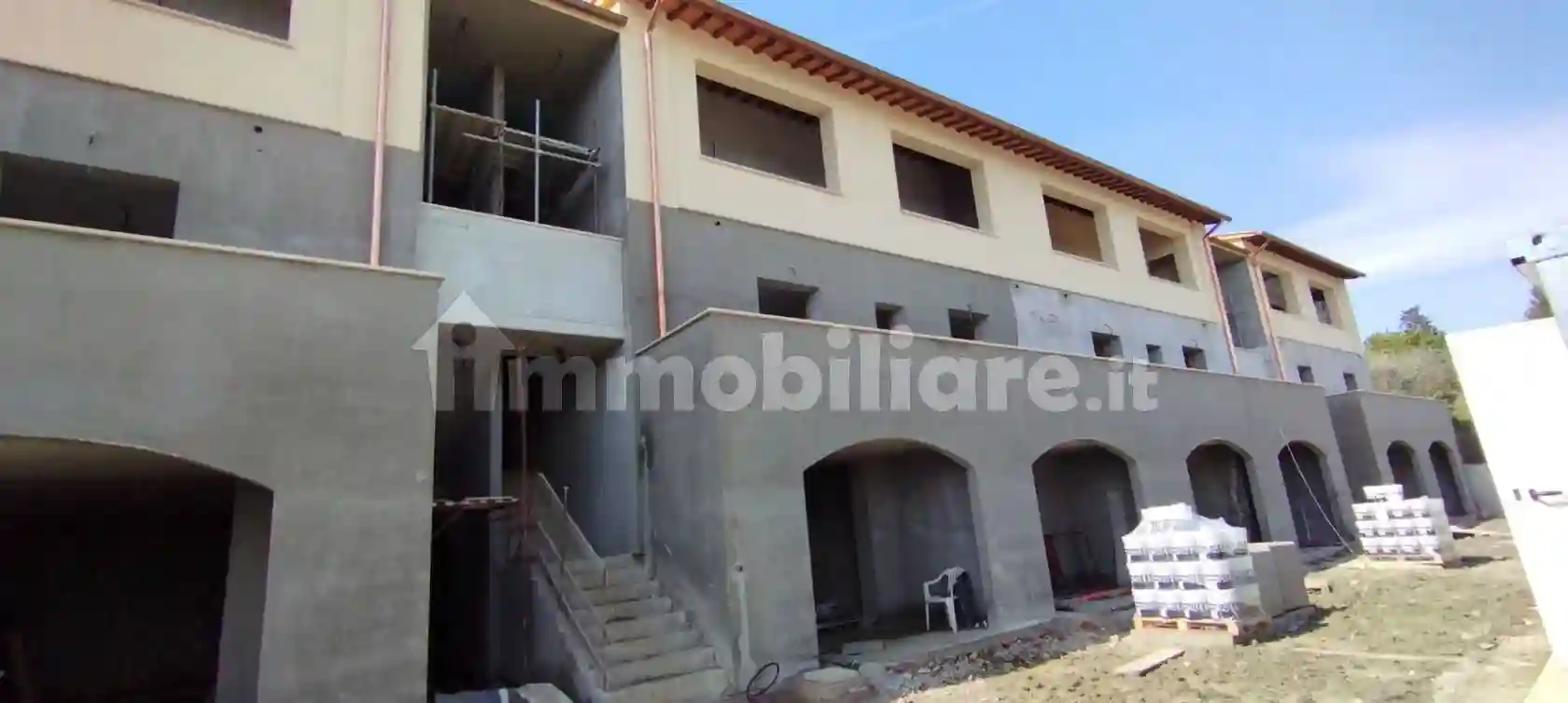 Casa indipendente - foto 5