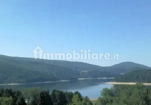 Villa in vendita a San Giovanni in Fiore