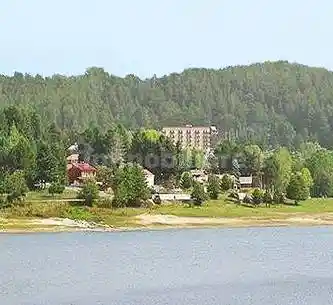 Appartamento in villa via Nazionale, Lorica, San Giovanni in Fiore - foto 2