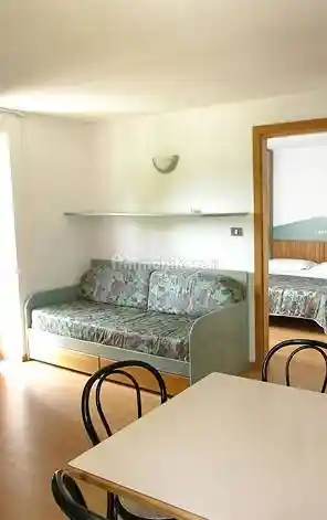 Appartamento in villa via Nazionale, Lorica, San Giovanni in Fiore - foto 5