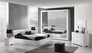 Penthouse - Attic in vendita a Milan