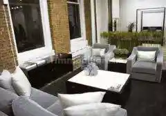 Attico via Monte di Pietà, Brera, Milano - foto 3