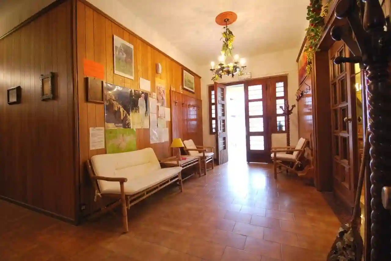 Palazzo - Edificio - foto 2