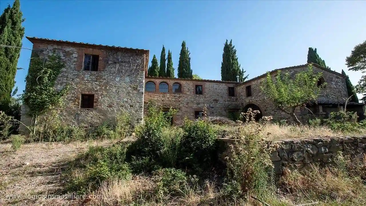 Rustico - Casale - foto 2