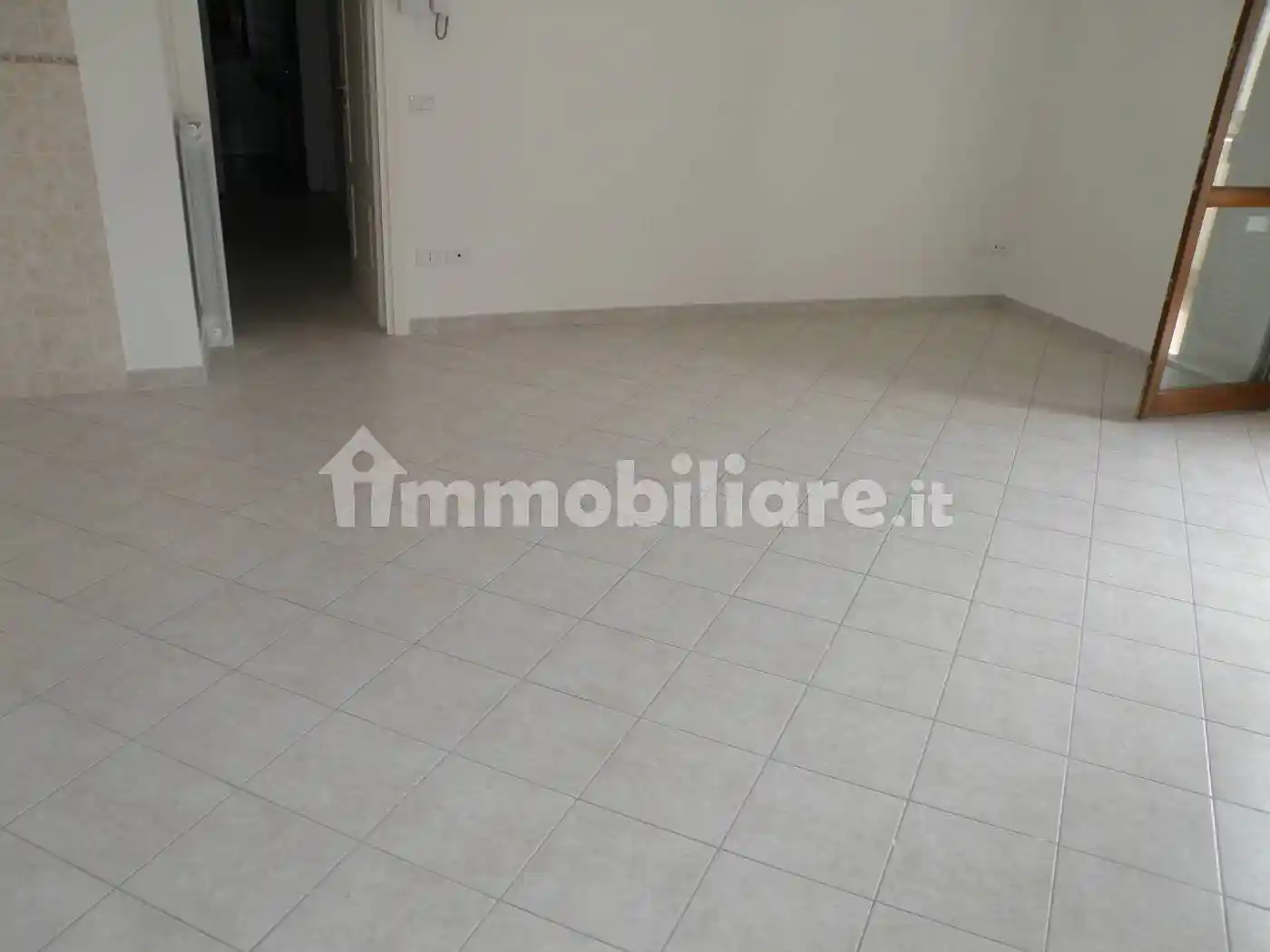 Appartamento in vendita a Massa
