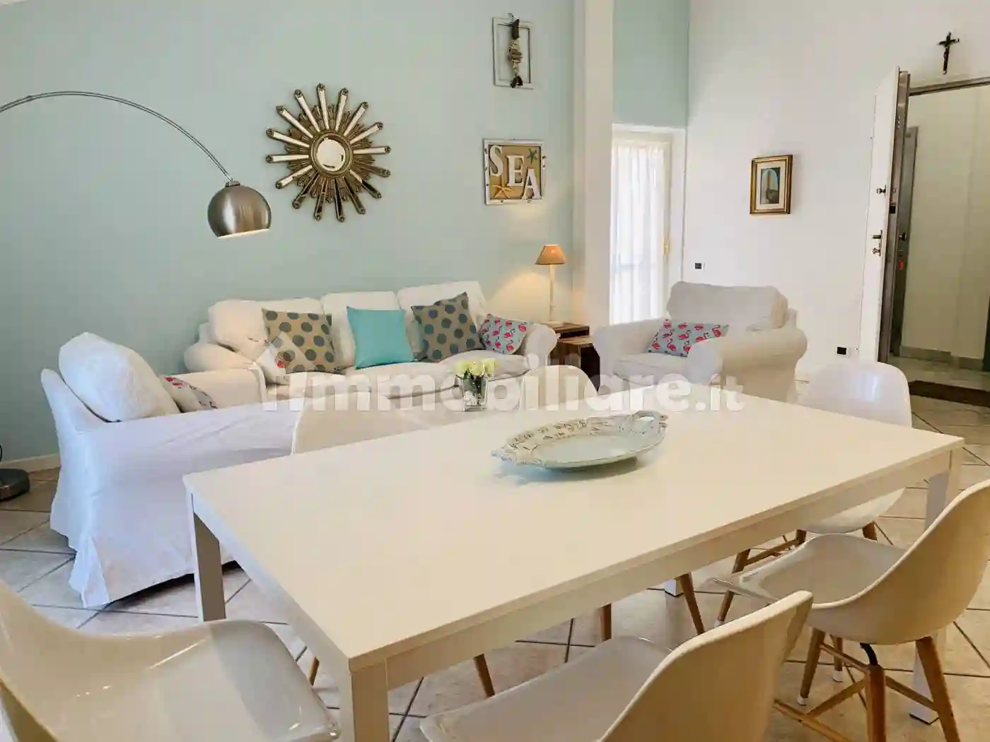 Attico - Mansarda - foto 3