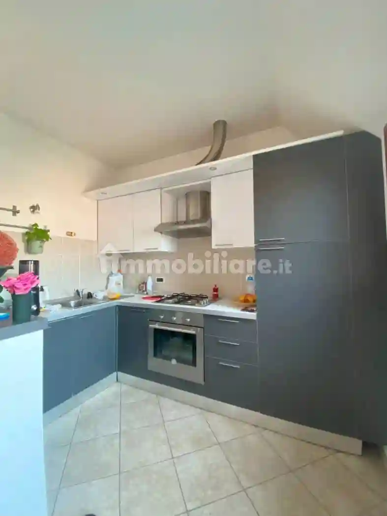 Attico - Mansarda - foto 2