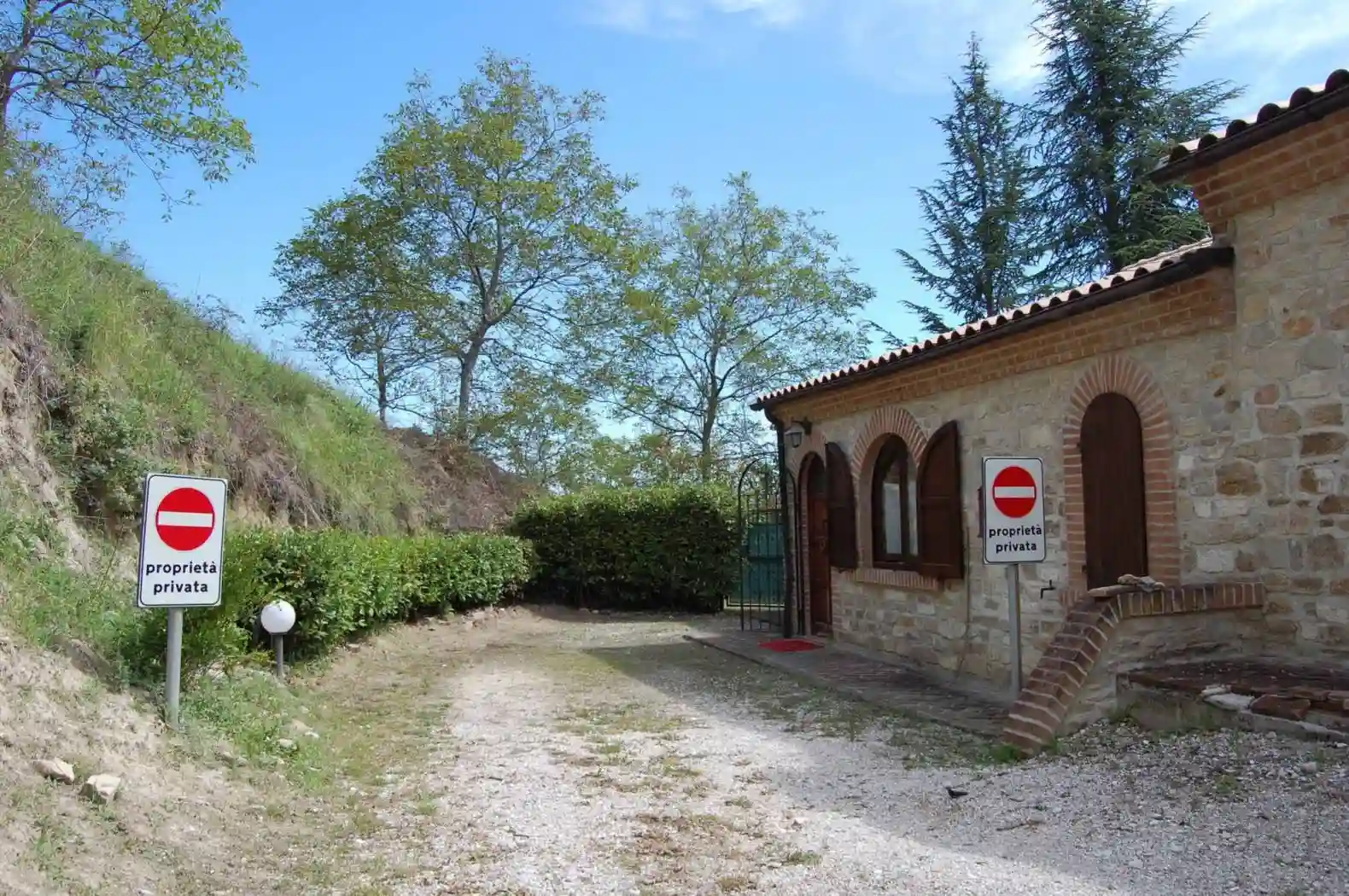 Rustico - Casale - foto 2