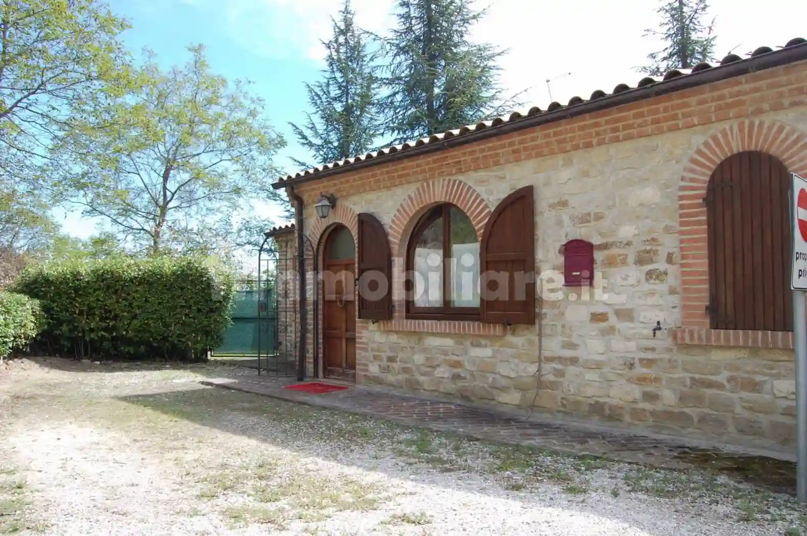 Rustico - Casale - foto 3