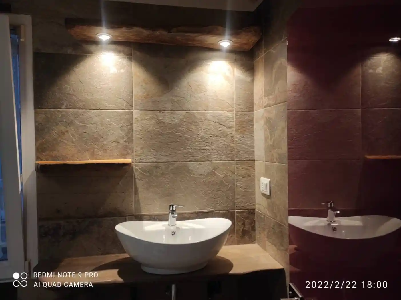 Villa in affitto a Riccione