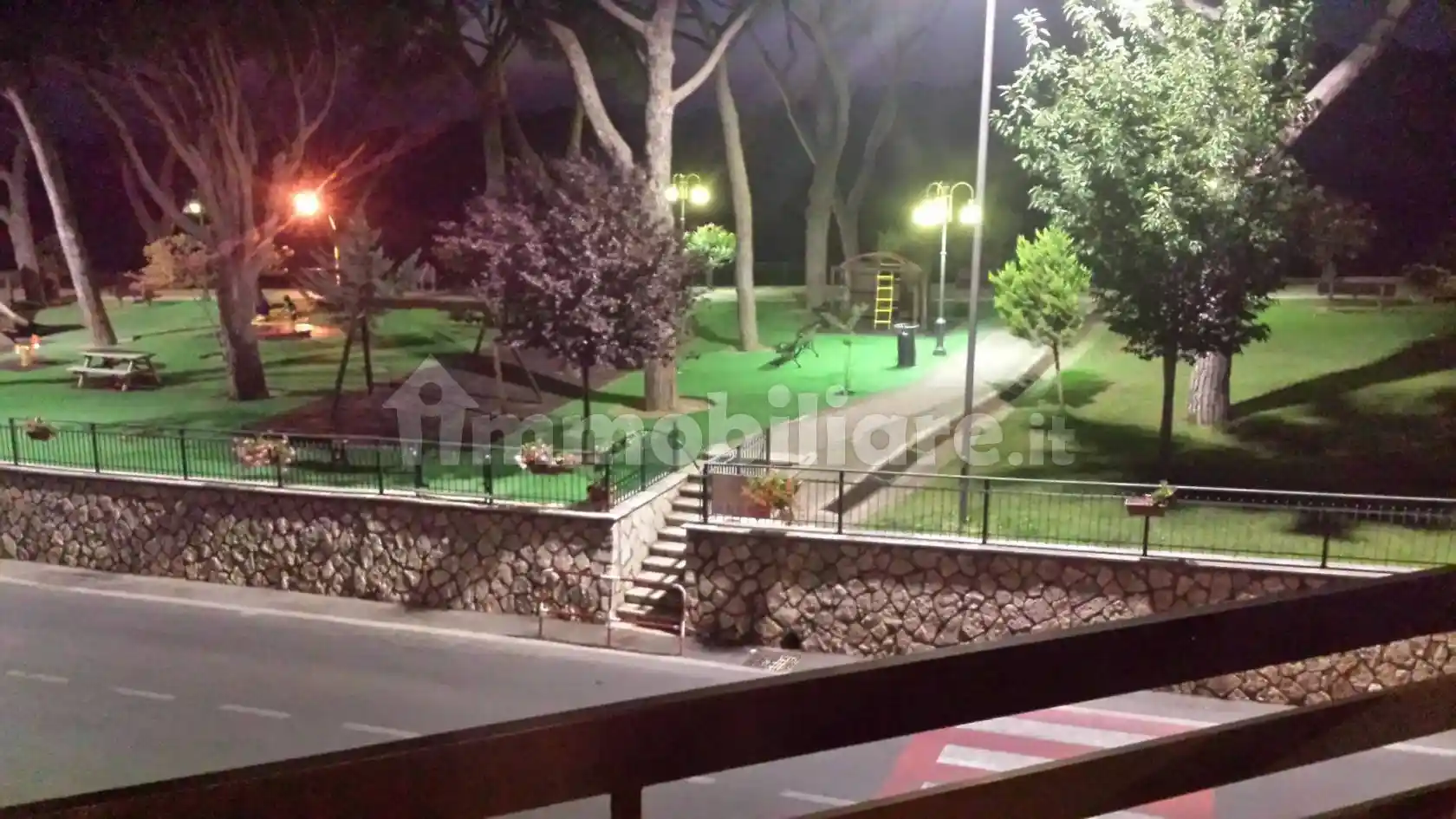 Appartamento in vendita a Ischia di Castro