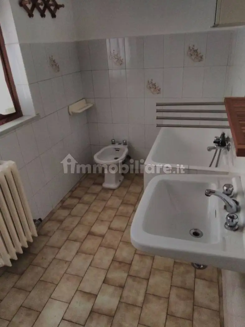 Appartamento via Ala 80, Ceres - foto 3