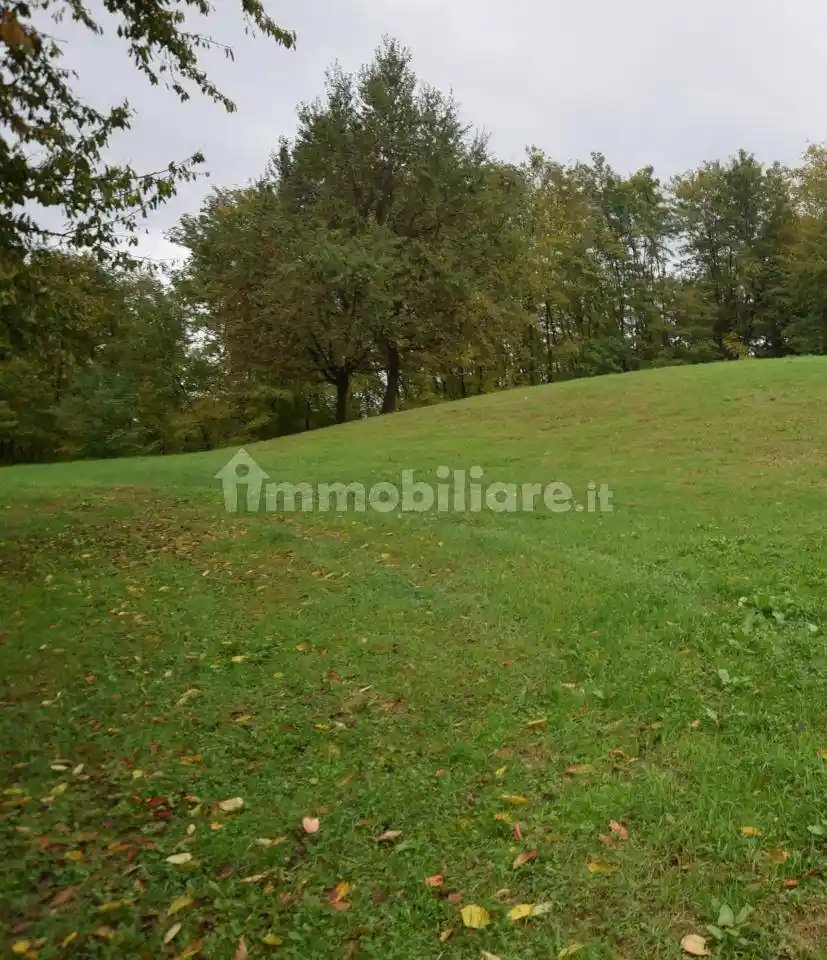 Rustico - Casale in vendita a Giavera del Montello