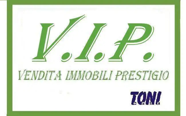 Rustico - Casale in vendita a Empoli