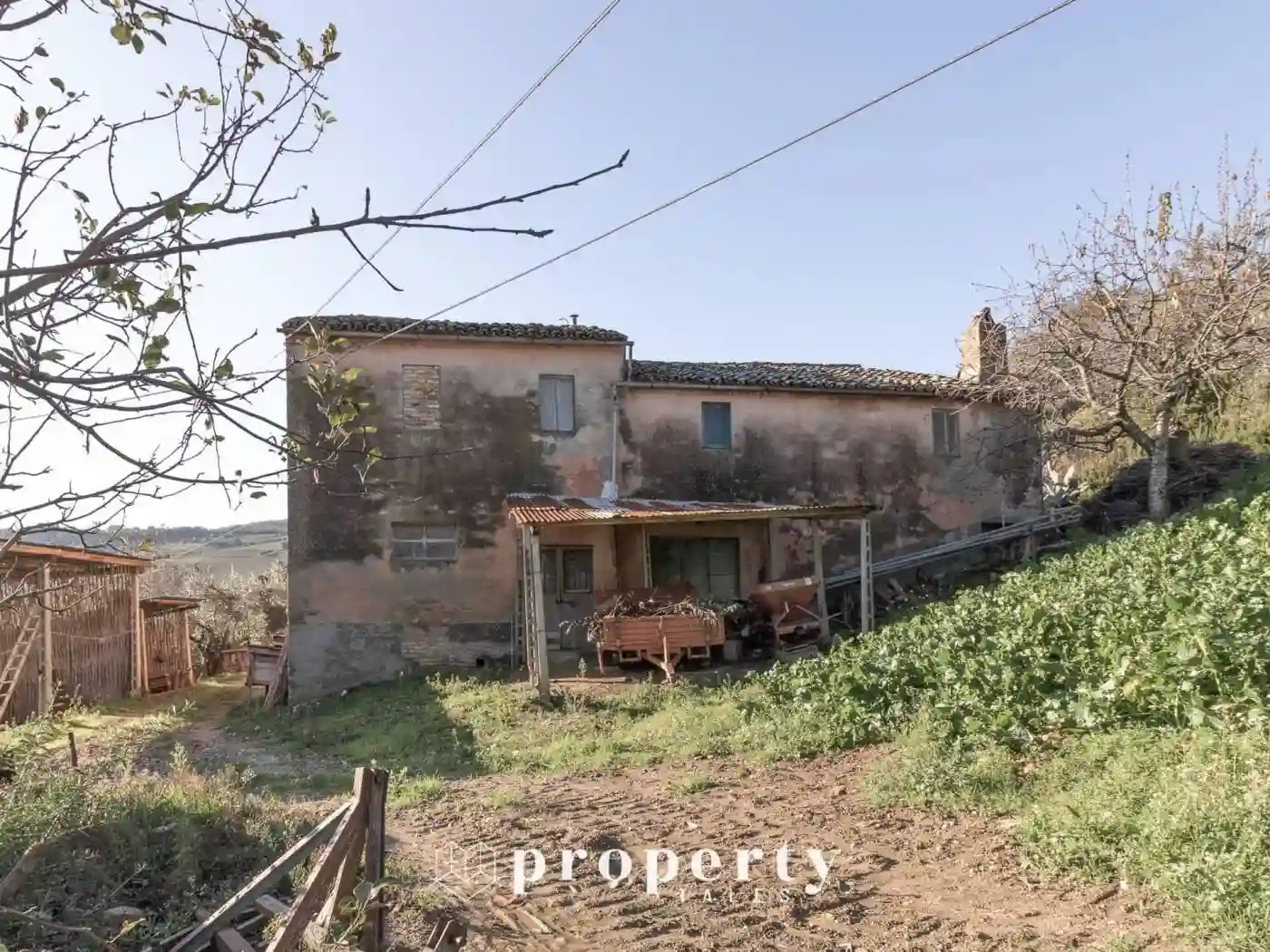 Rustico - Casale - foto 5