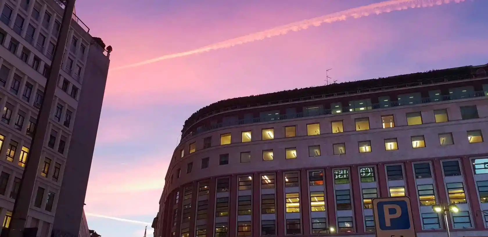 Appartamento via Gaetano Giardino, Duomo, Milano - foto 3