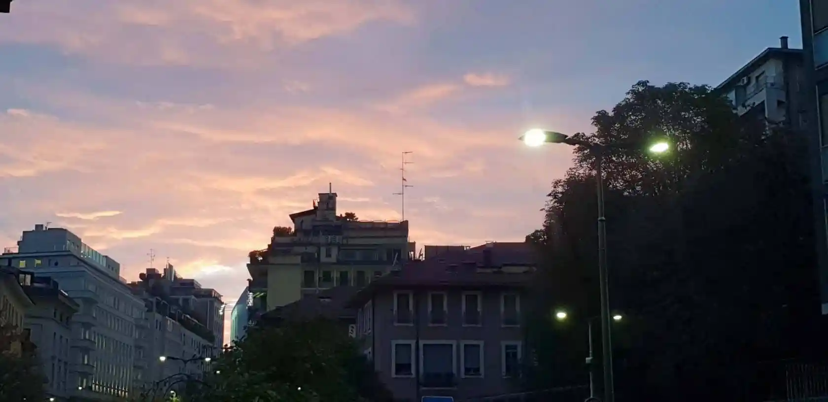 Appartamento via Gaetano Giardino, Duomo, Milano - foto 5