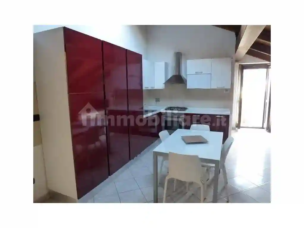 Attico - Mansarda - foto 2