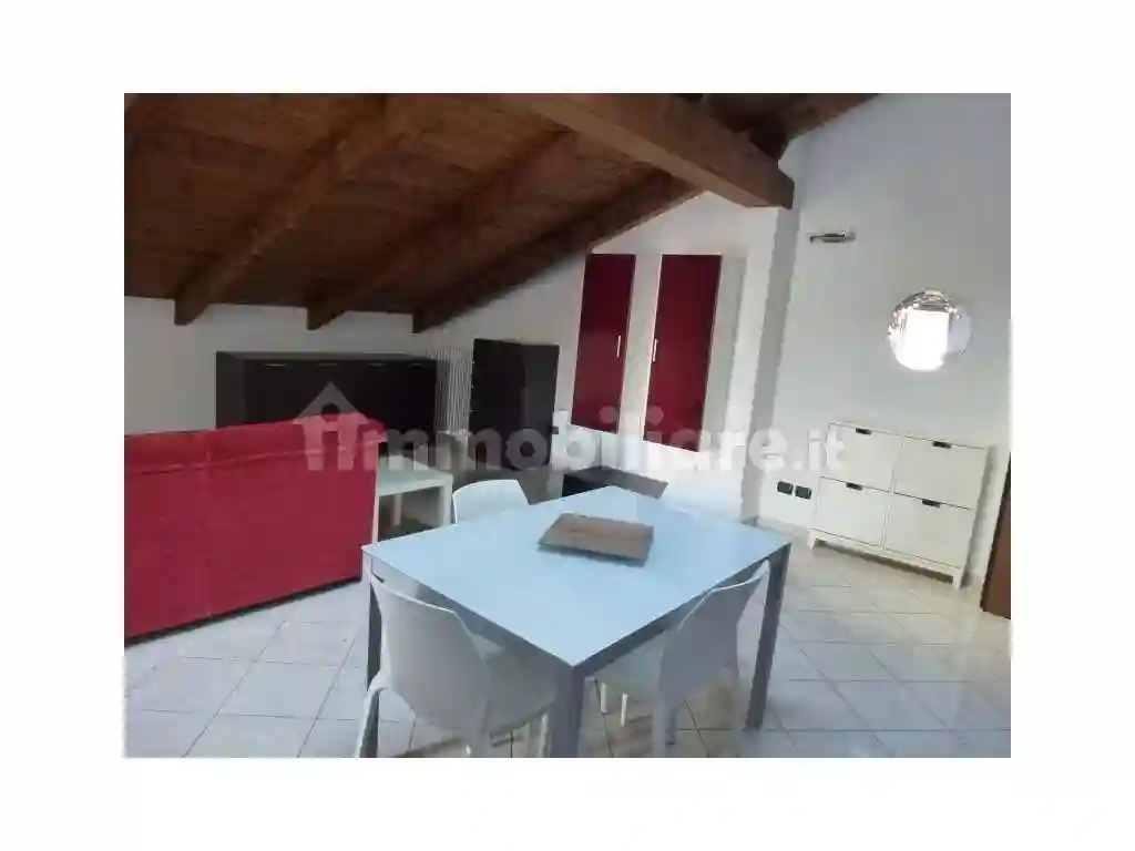 Attico - Mansarda - foto 3