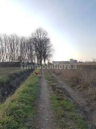 Villetta a schiera in vendita a Lodi