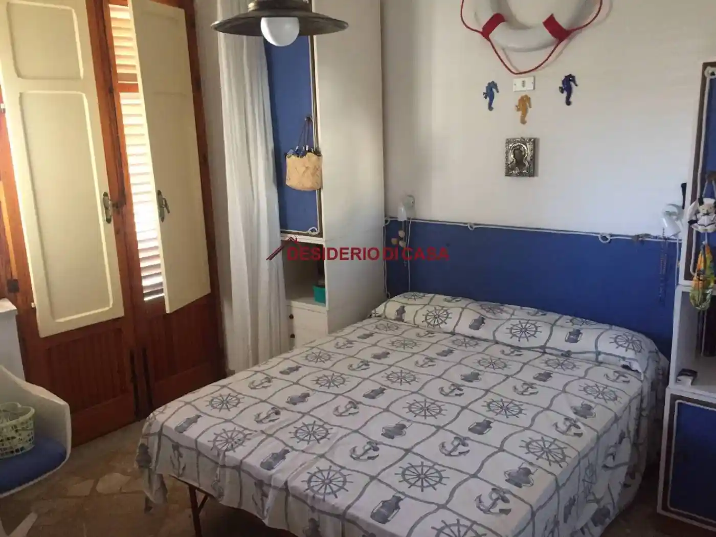 Villetta a schiera in vendita a Casteldaccia