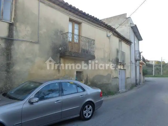 Appartamento in vendita a Marina di Gioiosa Ionica