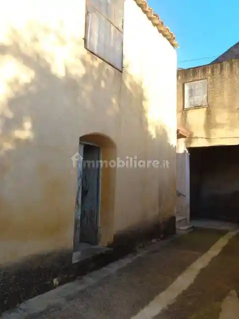 Quadrilocale da ristrutturare, Marina di Gioiosa Ionica - foto 3