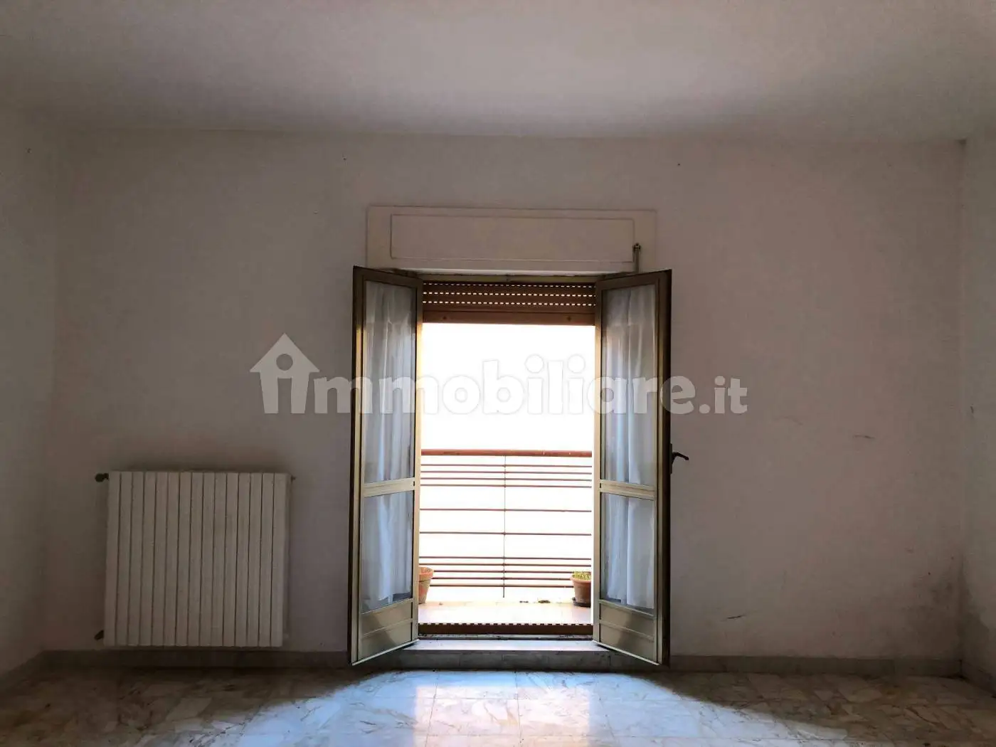 Appartamento