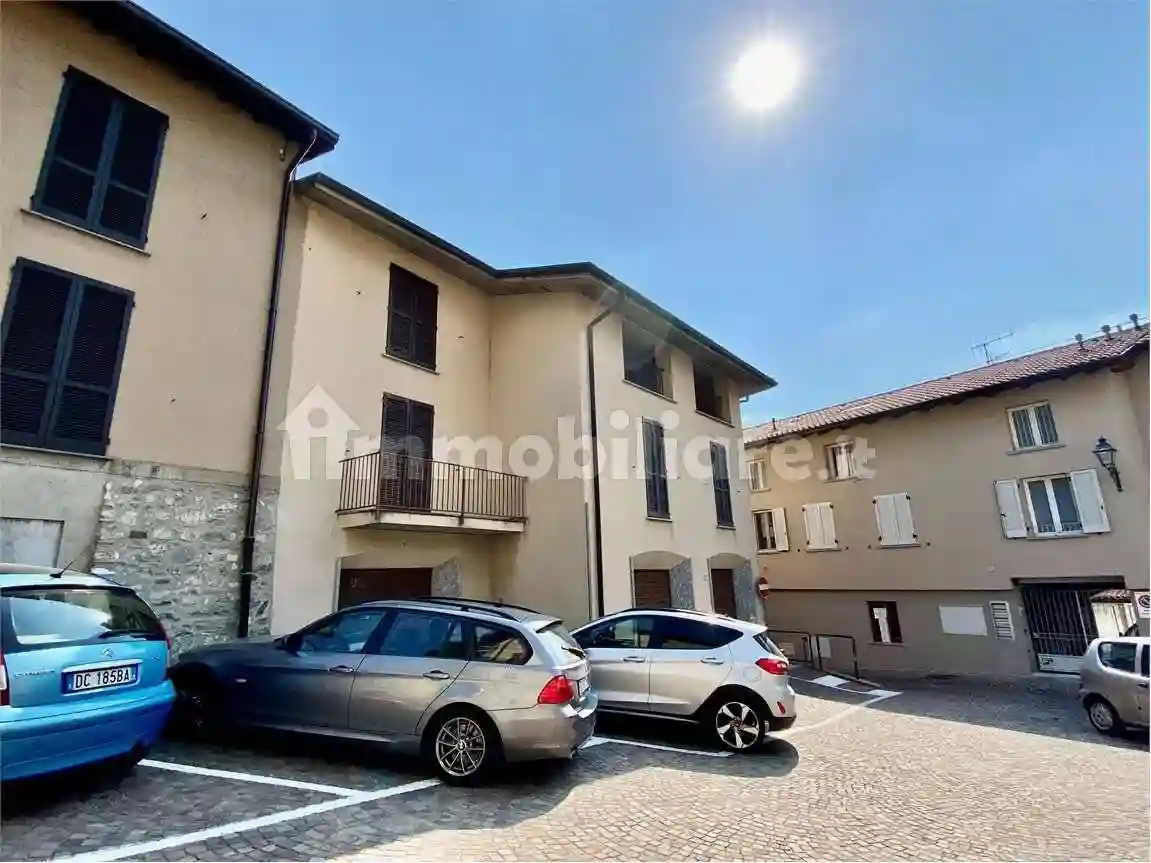 Palazzo - Edificio - foto 2