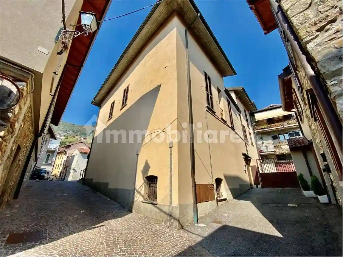 Palazzo - Edificio - foto 3