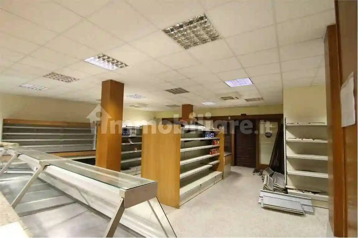 Palazzo - Edificio - foto 5