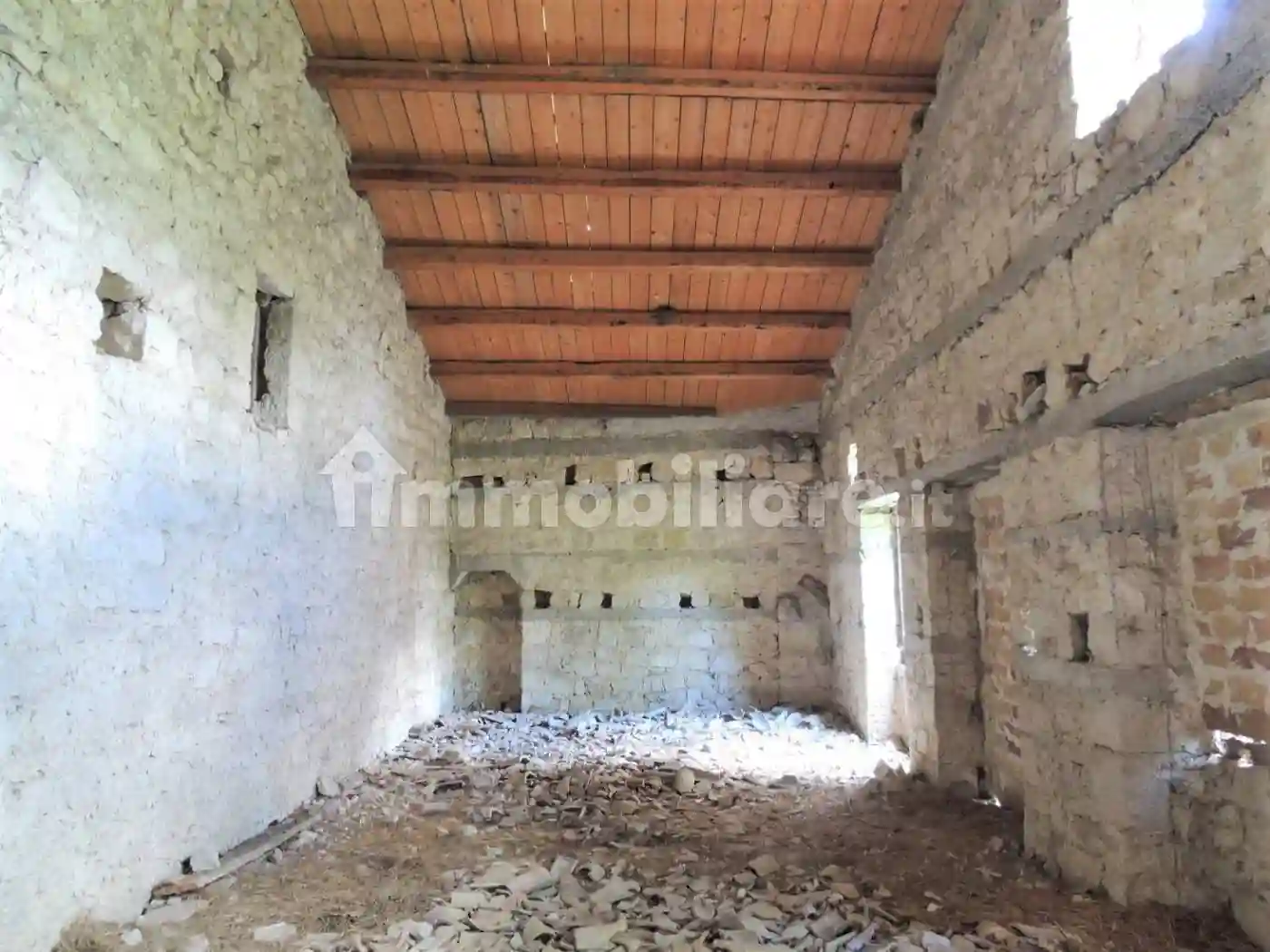Rustico - Casale - foto 5